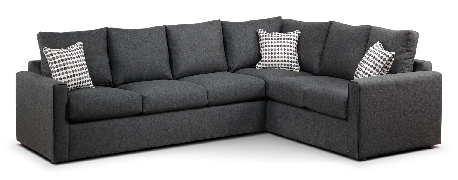 memory foam sleeper sofa | macys sofa bed | sectional sofa bed YWALCFT