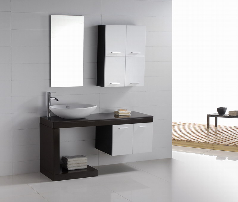 modern bathroom vanities click to see larger image XETBAYU