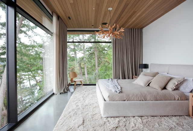 modern bedroom modern-bedroom IBDBTXY