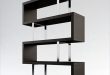 modern bookcases modern contemporary wood bookcase modern bookcase designs DHWQIGS