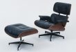 modern chairs lounge chair usage: this museum piece is typically coupled with the ottoman CLQRXHF