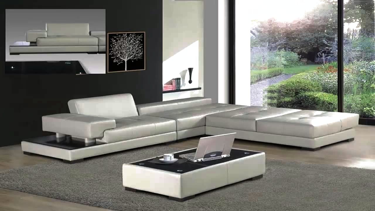 modern home furniture best modern living room fascinating home modern furniture RJWQDHH