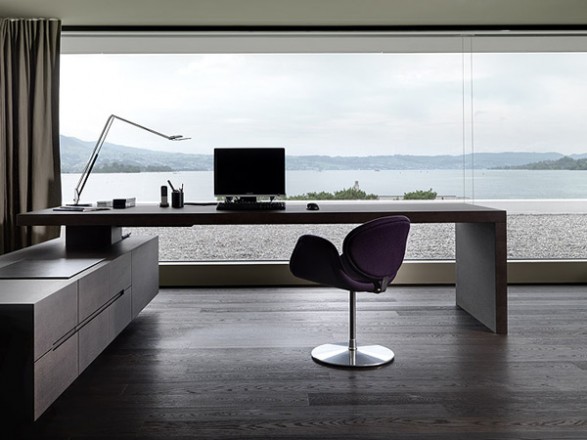 modern home furniture find the best modern home simple office furniture modern KIKYHEZ
