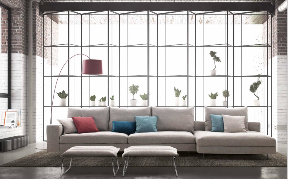 modern italian furniture collection. italian-sofa-home-page-1 YOXKFJH