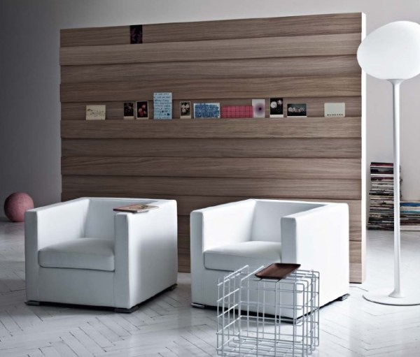 modern italian furniture view in gallery modern italian armchairs PBURESL