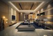 modern living room photos-of-modern-living-room-interior-design-ideas- QWTLZZS