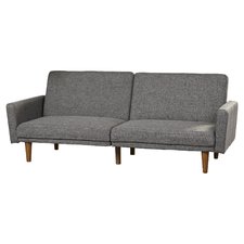 modern sofa ferris sleeper sofa BGSXFNJ