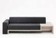modern sofa office sofa design ideas design by frederik roij slow modular sofa « http:// NUOZWUD