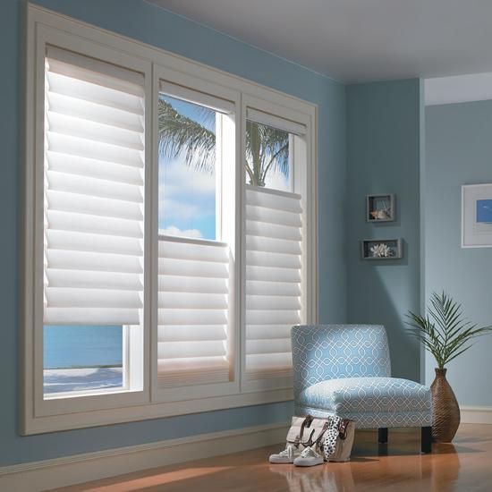modern window treatments honeycomb shades, modern window coverings FZOIRSQ