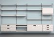 modular shelving view in gallery 606 universal shelving unit by dieter rams KVUSHKG