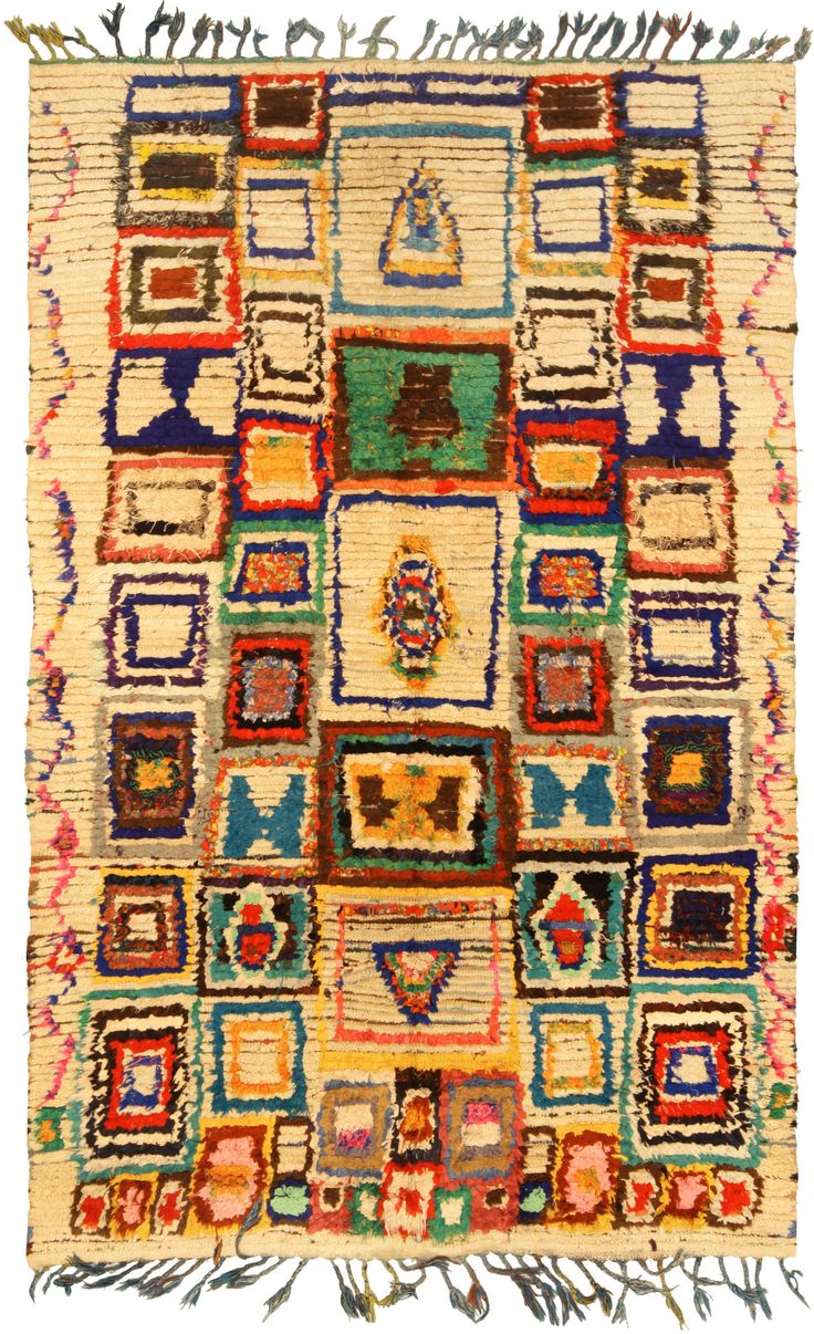 moroccan rug 25+ best moroccan rugs ideas on pinterest TTOZVEV