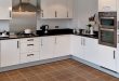 new fitted kitchens gallery and trends for 2016 serving glasgow MGHVAMA