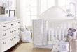 nursery furniture wendy bellissimo nursery separates for girl. shown here with wendy  bellissimo inspirations OYGZSEV