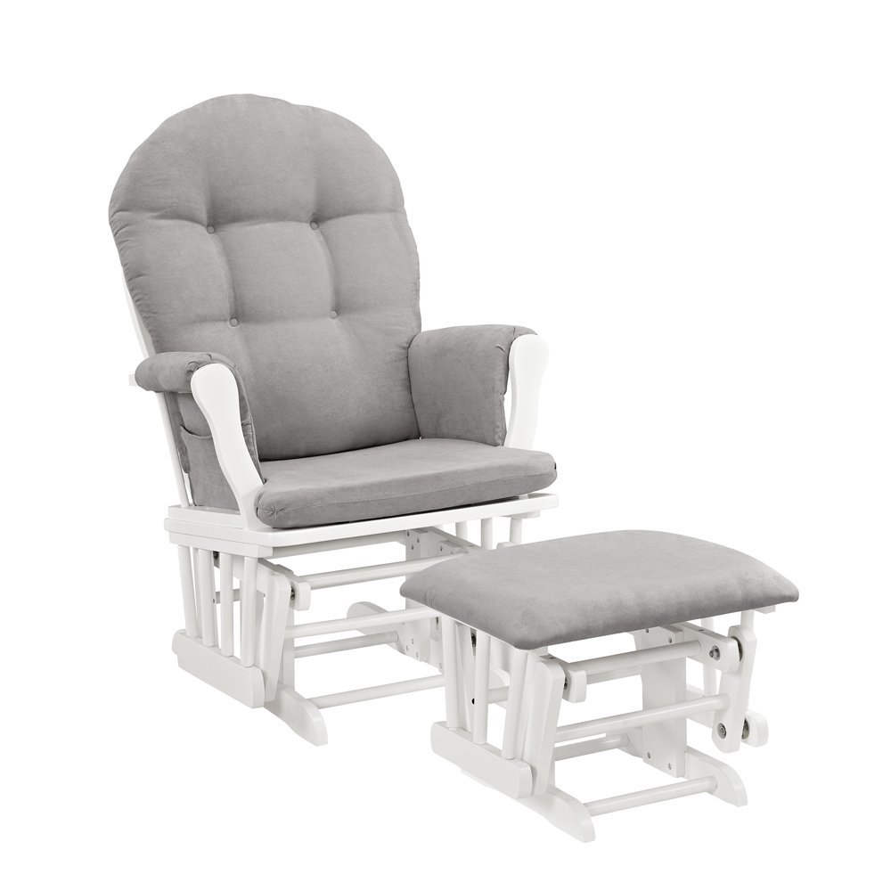 nursery glider 1-24 of 1,896 results for baby products : nursery : furniture : gliders, WZTOSFF