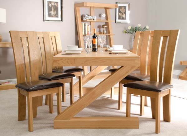 oak dining sets ... beautiful oak furniture dining table buy the infinity 180cm solid oak GZDHBXS