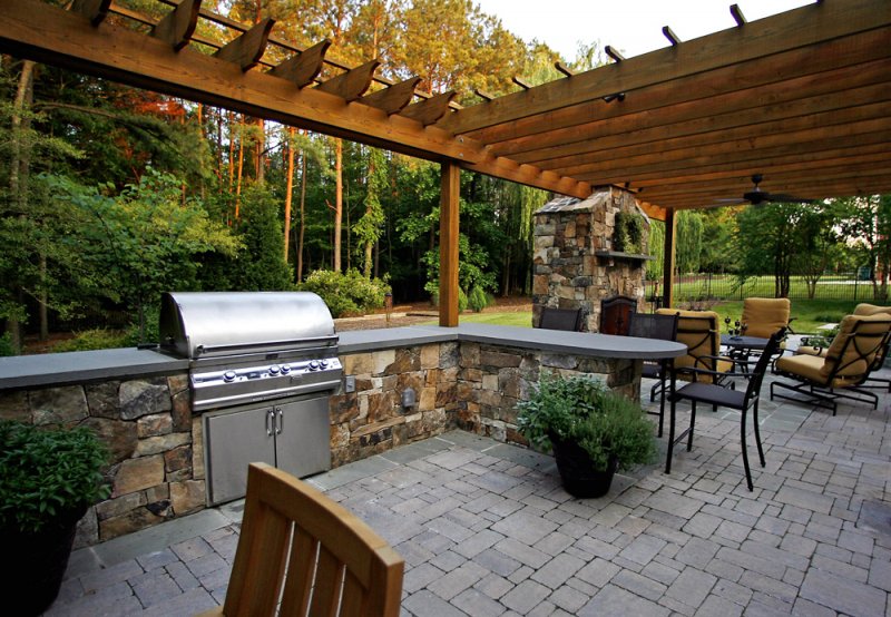 outdoor living click to open image! click to open image! ITPGMLR