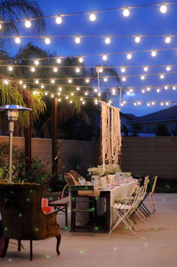 outdoor patio lights patio-outdoor-string-lights-woohome-3 BPHCTJD