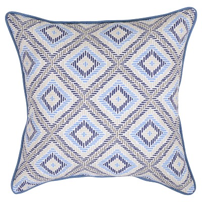 outdoor pillows u0026 poufs. stripes; animals; floral; geometric ... LXBLTLE