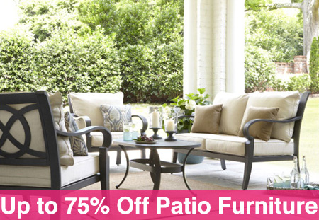 patio furniture clearance lowes-patio.jpg ZVVEBCD