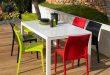 plastic garden chairs dining chairs - 10 of the best. plastic garden ... MIZMRLP