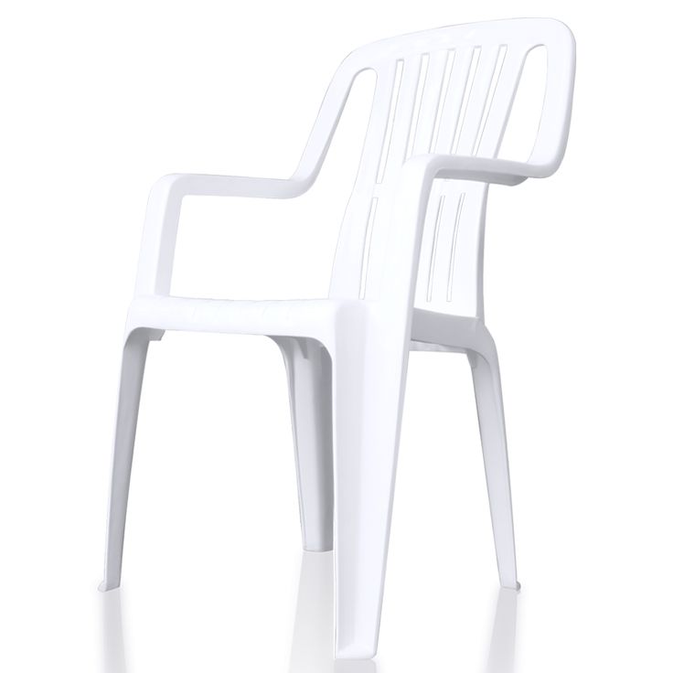 plastic garden chairs stackable leisure white furniture outdoor plastic garden chair - buy plastic  garden LDPRUWG
