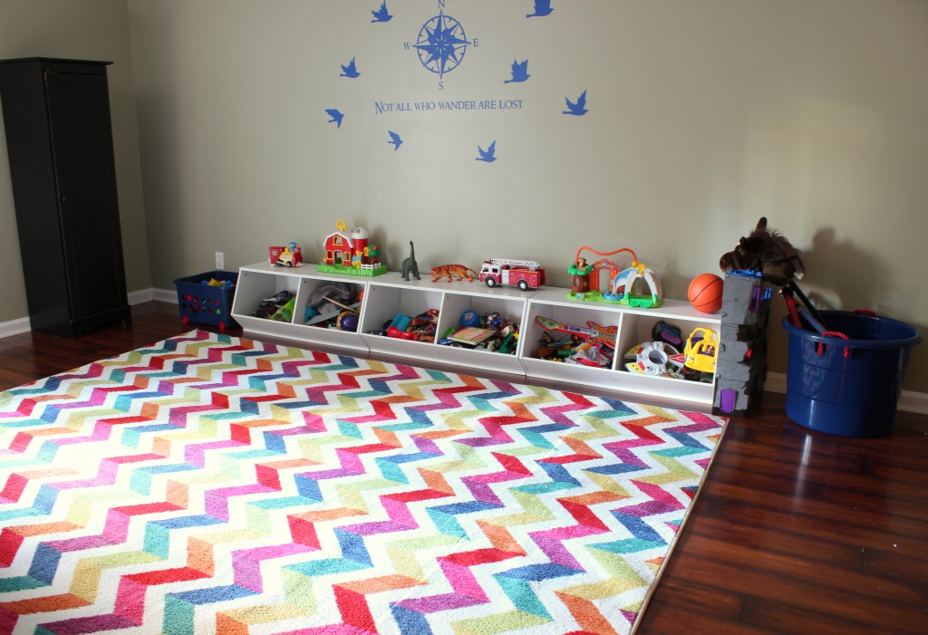 playroom rugs colorful kids rugs for playroom (6) QGYSEWF
