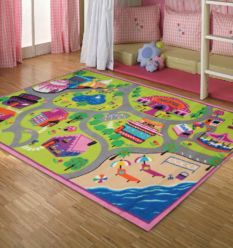 playroom rugs pink car rugs xcyyxh com DSSWEDJ