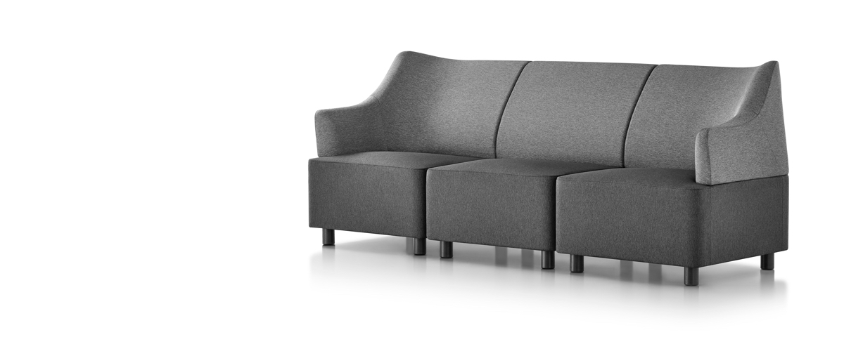 plex lounge furniture WMNENML