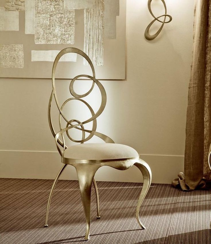 Prodigious furniture find this pin and more on prodigious chairs. MRGVADA