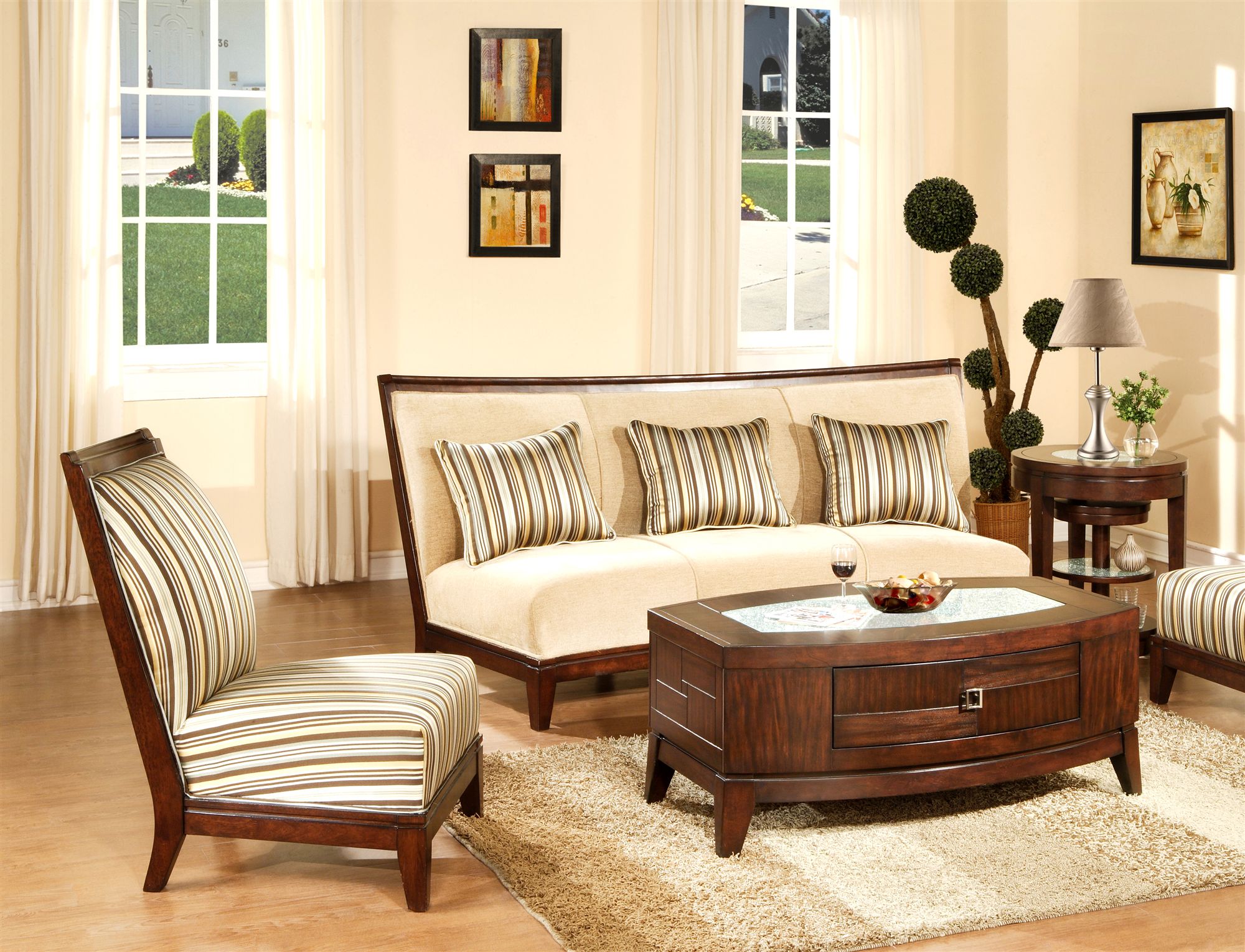 Prodigious furniture ... furniture living room ~ prodigious living room furnitures and  embellishment inspiration BFAEDMC