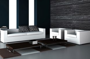 Prodigious furniture ... furniture living room ~ prodigious living room furnitures and  embellishment inspiration KJYEZRU