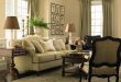 quality furniture best quality bedroom furniture brands room furniture names awesome best  living designs WTBMVVE