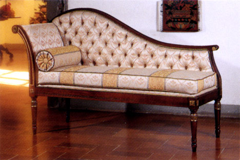 quality furniture companies product MGQWFNA