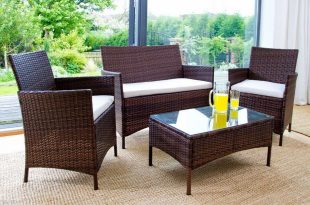 rattan effect garden furniture ... garden furniture rattan seating | source · details ... BHPTPPJ