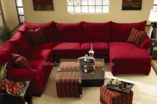 red sectional sofa baby couch · digginu0027 the red sectional ... MQXWLHD