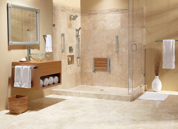 Remodeling bathrooms seven upgrades thatu0027ll make you happy and seven you may regret HYOCTOX
