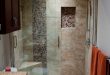 Remodeling bathrooms small bathroom remodeling guide (30 pics | small bathroom RVAUJUY