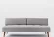 retro sofa retro tillary® sofa (77 MUAWSFN