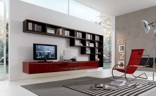 room interior design livingroom25 how to design a stunning living room design (50 interior design JOWPVMV