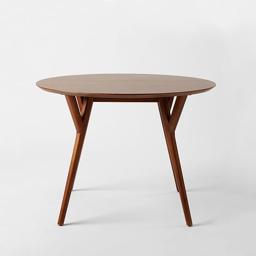 round dining tables scroll to previous item OIUPLOH