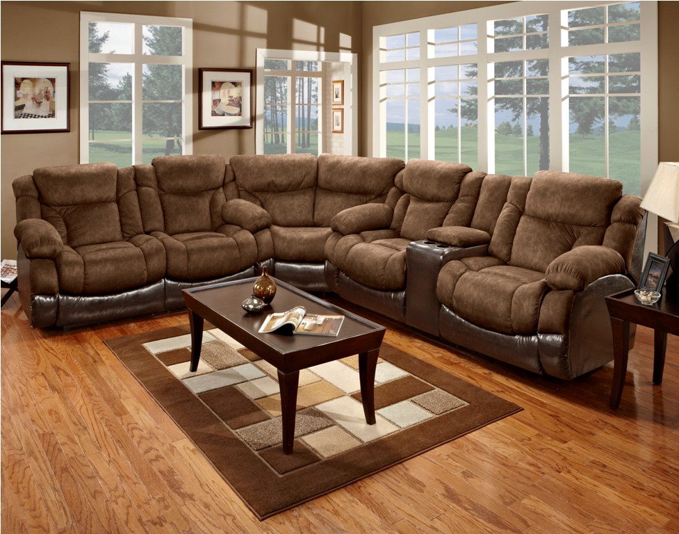 sectional sofas with recliners sectional sleeper sofa with recliners cymun designs with sectional sleeper  sofa with XZRSZAU