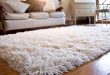 shaggy rugs 12 ways to stay warm during winter without burning cash. shaggy rugsshag ... WIVZRDQ