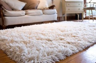 shaggy rugs 12 ways to stay warm during winter without burning cash. shaggy rugsshag ... WIVZRDQ