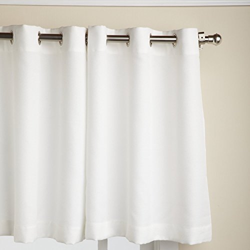 short curtains top selected products and reviews SRRXEMT