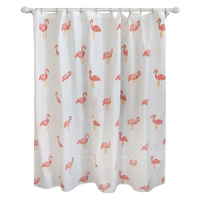 shower curtain print shower curtains ... RDYMLCW