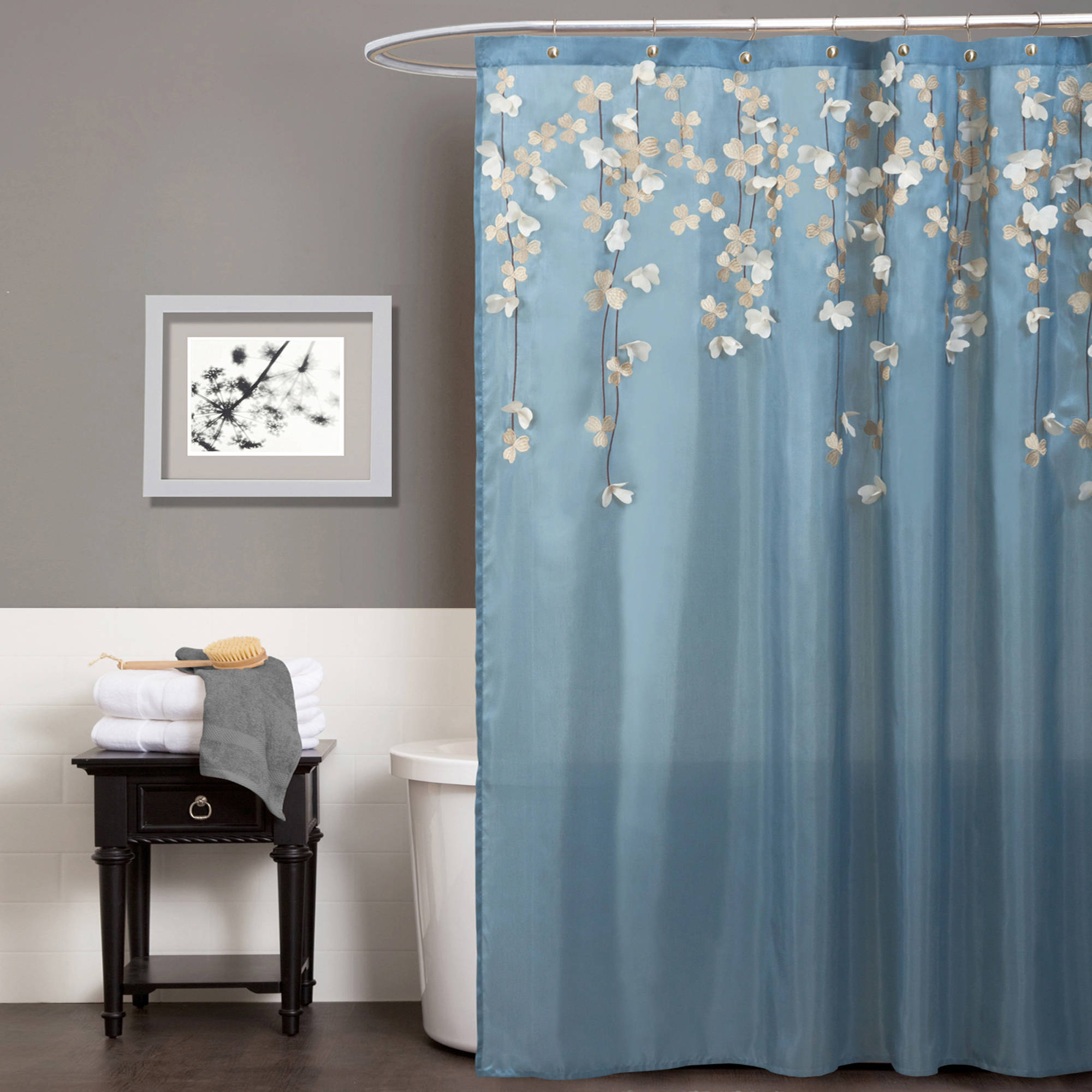 shower curtain shower curtains. below 70 KWUUXKA