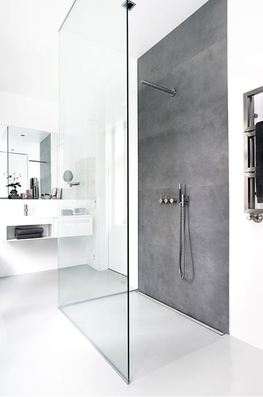 shower room ideas wet room ideas - scandinavian-inspired wet rooms are the way forward! # shower FJASKNV