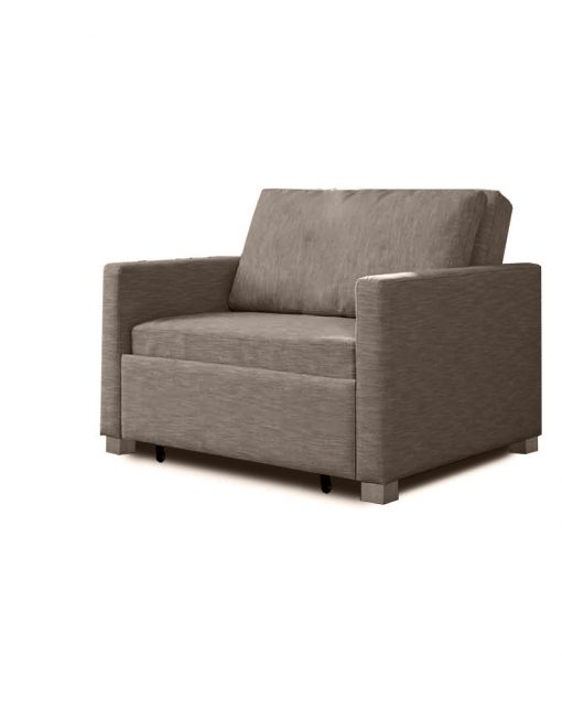 single sofa bed harmony-single-sized-sofa-bed-in-basket-beige UQHUIBK