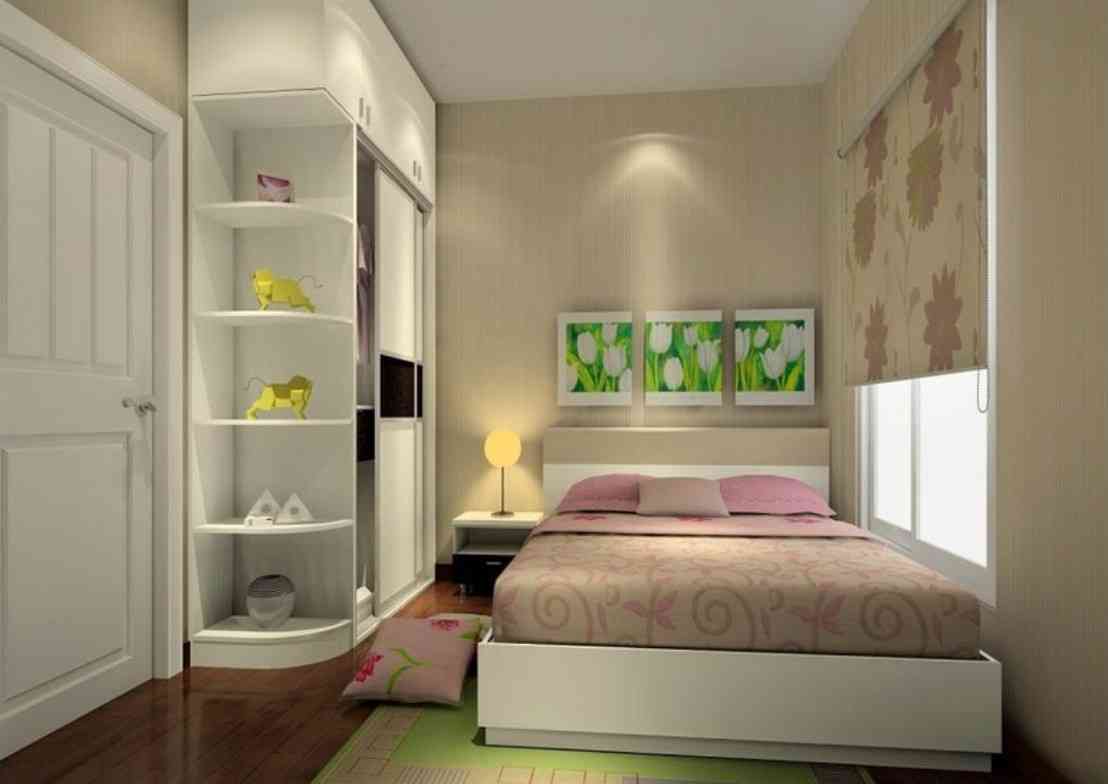 small bedroom furniture simple ornaments to make for bedroom design  inspiration 2 NUHFPDT