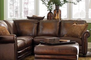 small sectional sofa small leather sectional sofa «find out more about small leather sectional  sofa BKFTVUL
